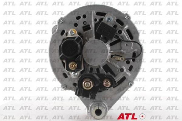 ATL Autotechnik L 68 990 - Generator