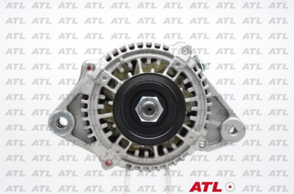 ATL Autotechnik L 40 500 - Generator