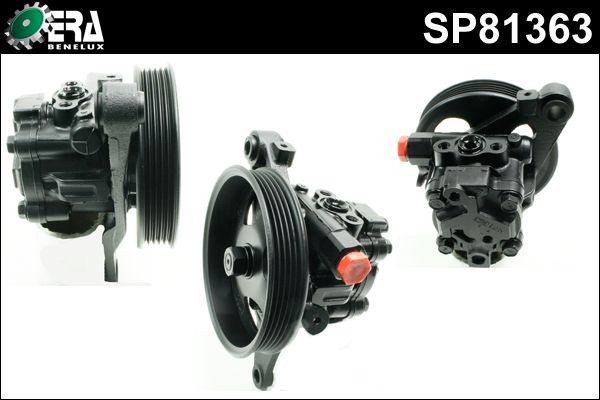 ERA Benelux SP81363 - Hydraulikpumpe, Lenkung