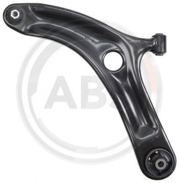 A.B.S. 211332 - Lenker, Radaufhängung