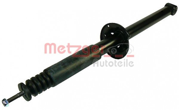 METZGER 2340161 - Stoßdämpfer