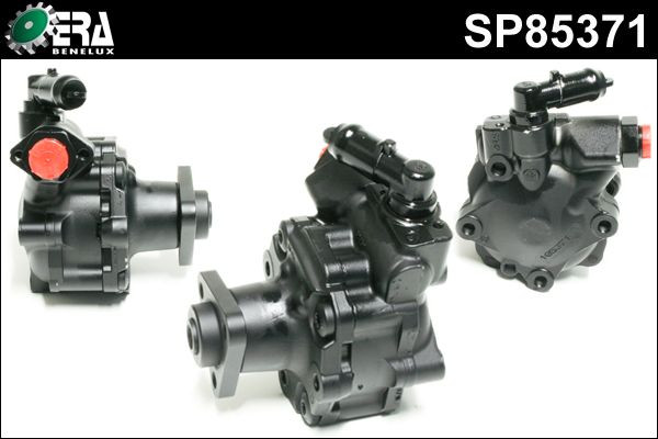 ERA Benelux SP85371 - Hydraulikpumpe, Lenkung