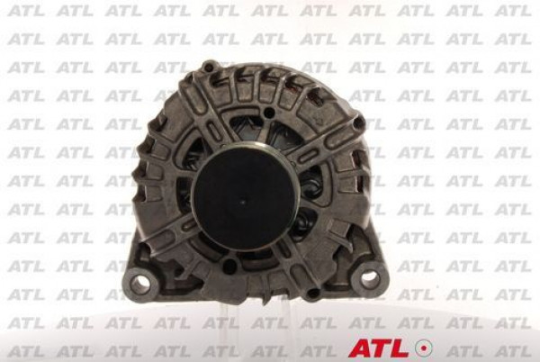 ATL Autotechnik L 83 830 - Generator