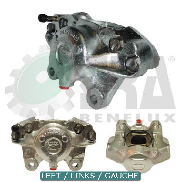 ERA Benelux BC60311 - Bremssattel