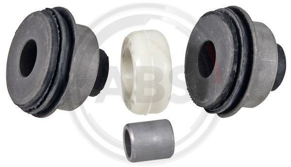 A.B.S. 271628 - Lagerung, Lenker