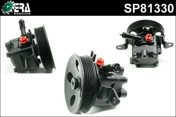 ERA Benelux SP81330 - Hydraulikpumpe, Lenkung