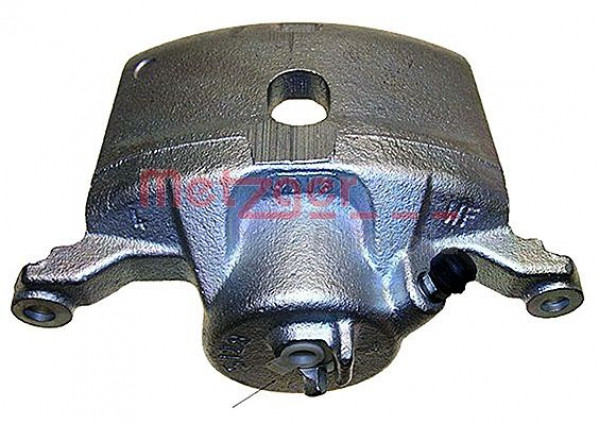 METZGER 6260705 - Bremssattel