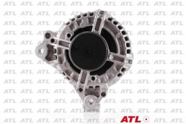 ATL Autotechnik L 48 530 - Generator