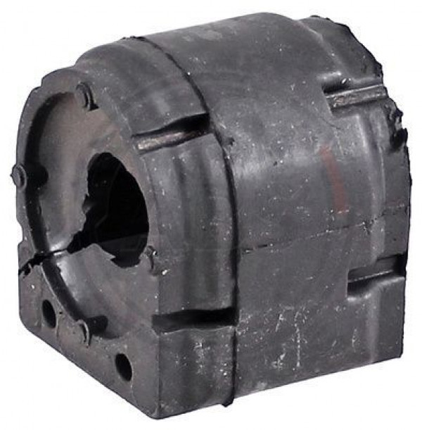 A.B.S. 271839 - Lagerbuchse, Stabilisator
