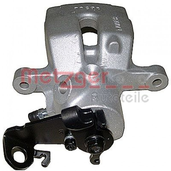 METZGER 6250508 - Bremssattel