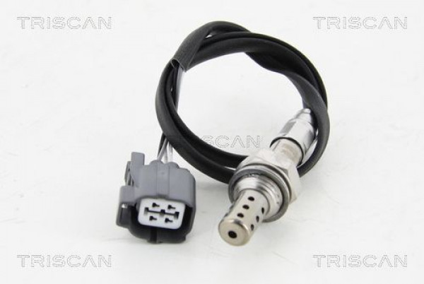TRISCAN 884540090 - Lambdasonde