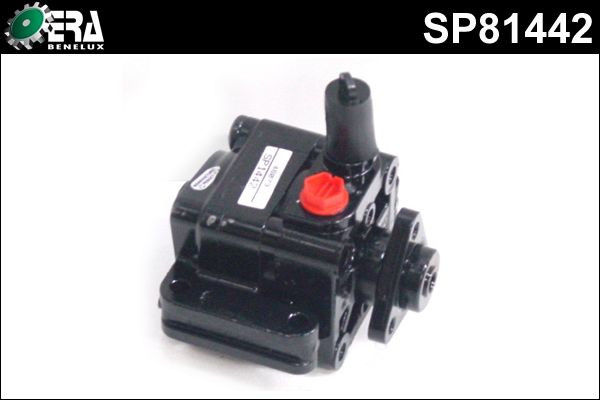 ERA Benelux SP81442 - Hydraulikpumpe, Lenkung