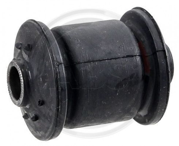 A.B.S. 271222 - Lagerung, Lenker