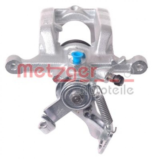 METZGER 6250491 - Bremssattel