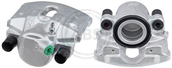 A.B.S. 420542 - Bremssattel