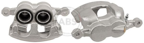 A.B.S. 630692 - Bremssattel