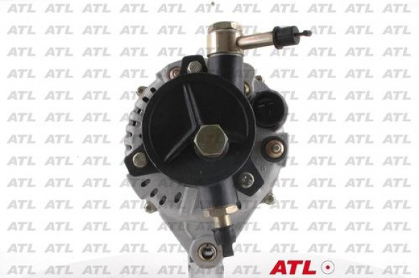 ATL Autotechnik L 82 070 - Generator