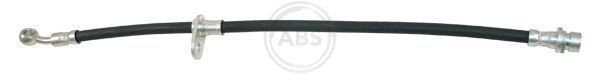 A.B.S. SL 5671 - Bremsschlauch