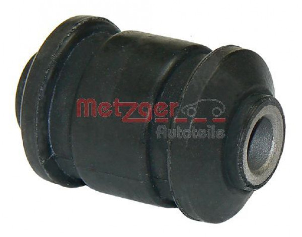 METZGER 52031008 - Lagerung, Lenker