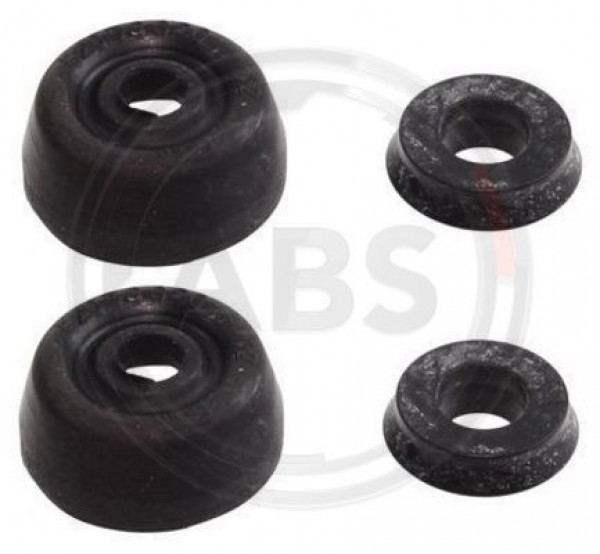 A.B.S. 53842 - Reparatursatz, Radbremszylinder