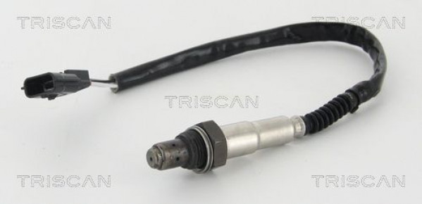 TRISCAN 884525013 - Lambdasonde