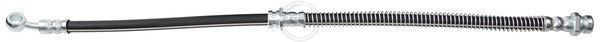 A.B.S. SL 6046 - Bremsschlauch