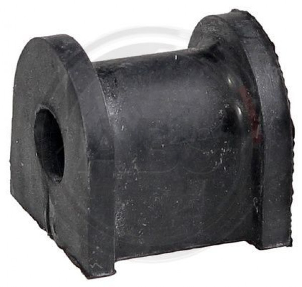 A.B.S. 271321 - Lagerbuchse, Stabilisator