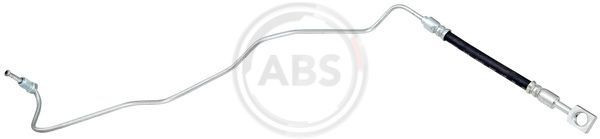 A.B.S. SL 6339 - Bremsschlauch