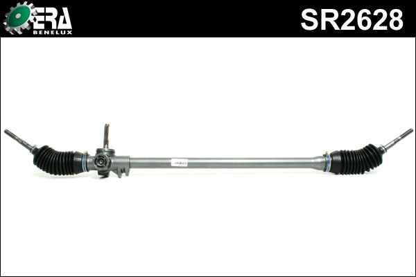 ERA Benelux SR2628 - Lenkgetriebe