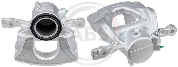 A.B.S. 531902 - Bremssattel