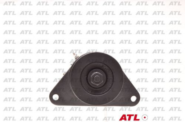 ATL Autotechnik L 30 010 - Generator