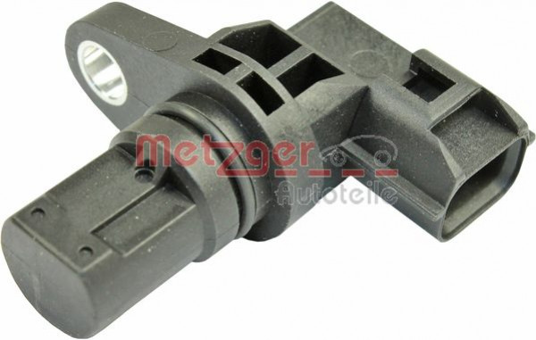 METZGER 0903183 - Sensor, Nockenwellenposition
