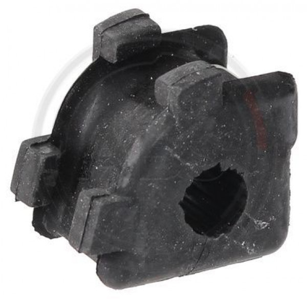 A.B.S. 271268 - Lagerbuchse, Stabilisator