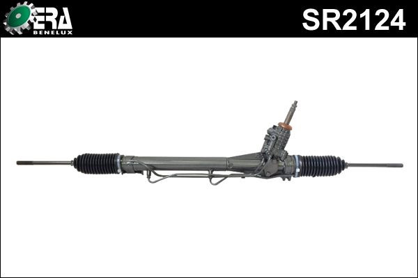 ERA Benelux SR2124 - Lenkgetriebe