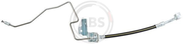 A.B.S. SL 6701 - Bremsschlauch