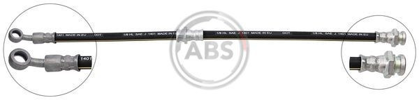A.B.S. SL 4241 - Bremsschlauch