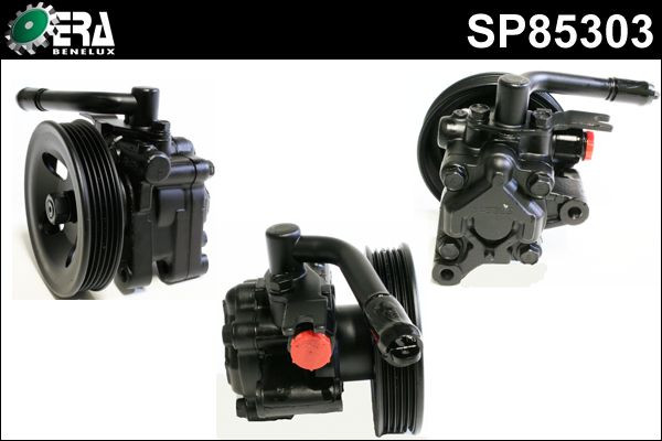 ERA Benelux SP85303 - Hydraulikpumpe, Lenkung