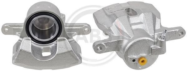 A.B.S. 740022 - Bremssattel
