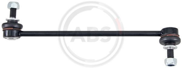 A.B.S. 261041 - Stange/Strebe, Stabilisator