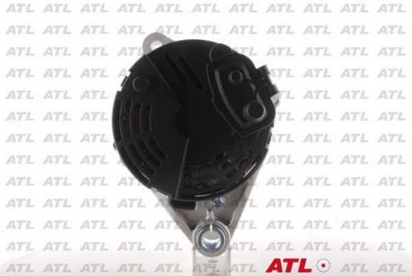 ATL Autotechnik L 46 090 - Generator