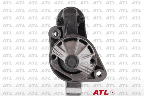 ATL Autotechnik A 20 040 - Starter