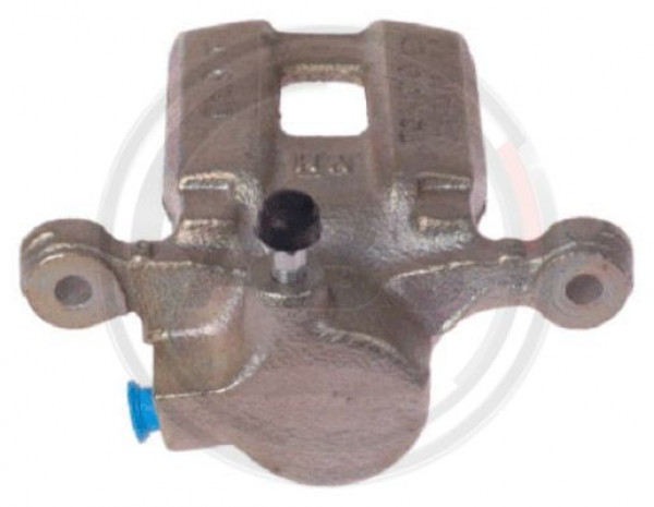 A.B.S. 729012 - Bremssattel