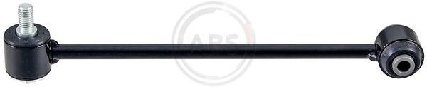 A.B.S. 261011 - Stange/Strebe, Stabilisator