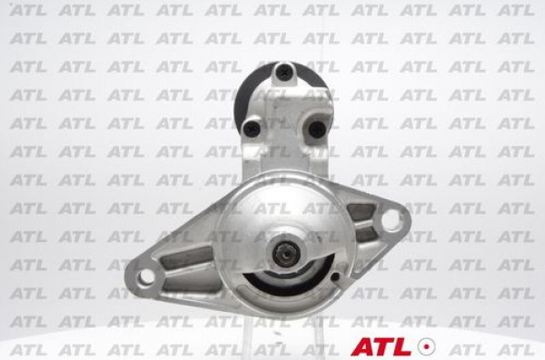 ATL Autotechnik A 19 150 - Starter