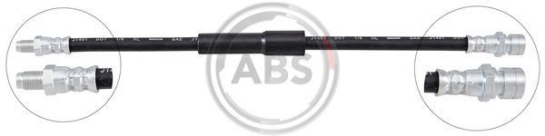A.B.S. SL 4219 - Bremsschlauch