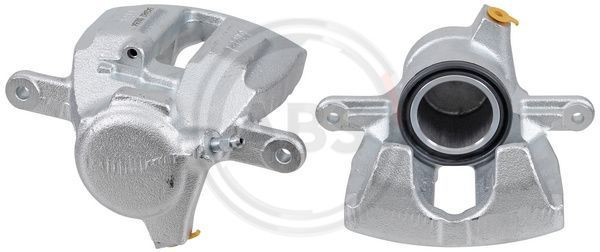 A.B.S. 420901 - Bremssattel