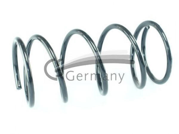 CS Germany 14.870.708 - Fahrwerksfeder