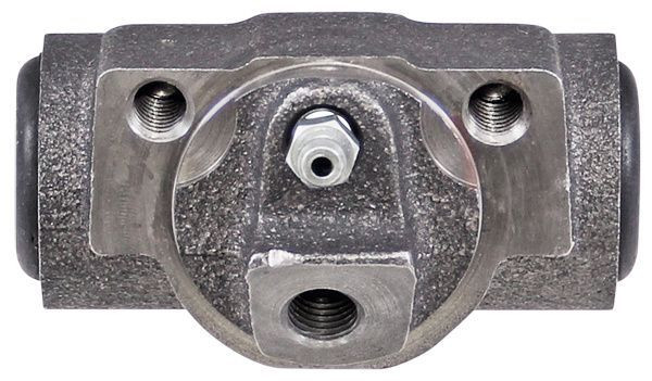A.B.S. 82037 - Radbremszylinder