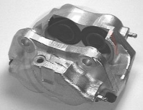 A.B.S. 429861 - Bremssattel