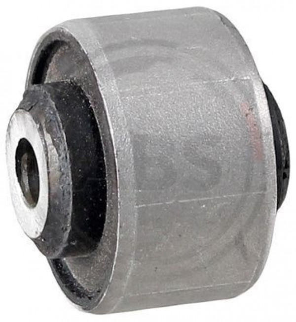 A.B.S. 271730 - Lagerung, Lenker